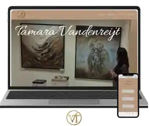 financieel-adviseur_tongeren_Houbrechts,_Evy_2.jpg