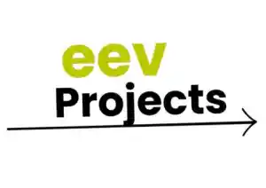 financieel-adviseur_tongeren_Houbrechts,_Evy_6.jpg