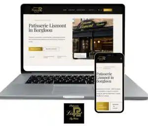 Bakkerij - Website en applicatie .jpg