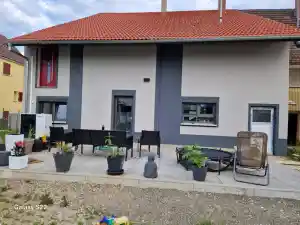 bodenleger_spaichingen_Schwarz_Bausanierung_3.jpg