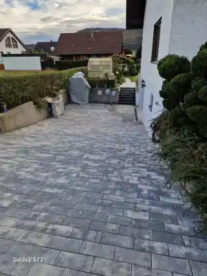 bodenleger_spaichingen_Schwarz_Bausanierung_7.jpg