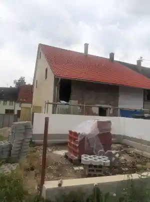 bodenleger_spaichingen_Schwarz_Bausanierung_2.jpg