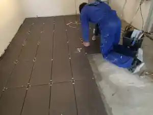 bodenleger_spaichingen_Schwarz_Bausanierung_4.jpg