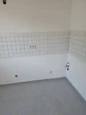 entrumpelung_halle-sachsen-anhalt_Rümpelwerk_Mitteldeutschland_5.jpg
