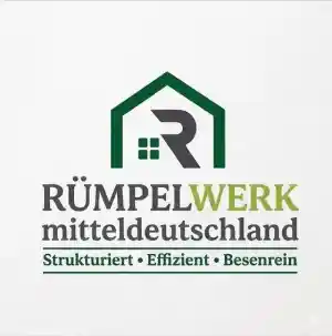 entrumpelung_halle-sachsen-anhalt_Rümpelwerk_Mitteldeutschland_2.jpg