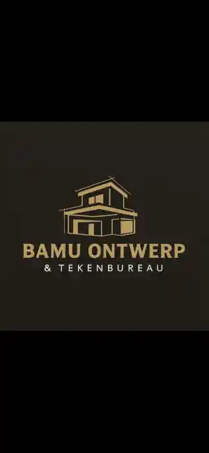Bamu ontwerp & tekenbureau.jpg