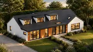 Uitbreiden woning.jpg