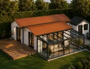 Legalisatieverzoek aanbouw recreatiewoning .jpg