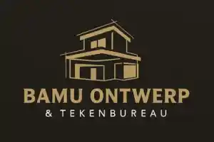 architect_heteren_Bamu_ontwerp_&_tekenbureau_2.jpg