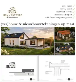 Bamu ontwerp & tekenbureau.jpg
