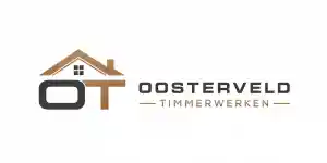 glaszetter_wehl_Oosterveld_Timmerwerken_2.jpg