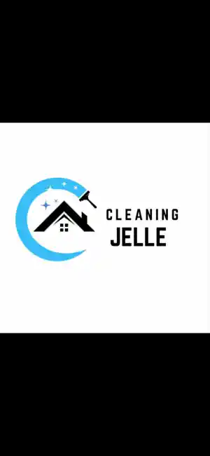 glazenwasser_zulte_Cleaning_Jelle_2.jpg