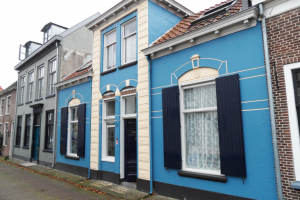 kozijnen_zutphen_Glas_en_schildersbedrijf_Terlak_2.jpg