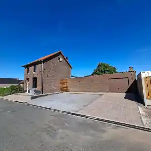schoonmaakbedrijf_dilsen-stokkem-stokkem_Aureon_exterior_care__2.jpg