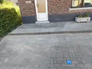 schoonmaakbedrijf_dilsen-stokkem-stokkem_Aureon_exterior_care__5.jpg