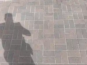 schoonmaakbedrijf_dilsen-stokkem-stokkem_Aureon_exterior_care__4.jpg