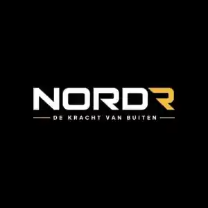 hekwerk_apeldoorn_NORDR_OPMAAT_B.V._2.jpg