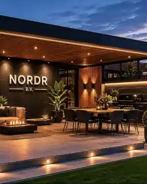 NORDR OPMAAT B.V..jpg