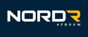 stukadoor_apeldoorn_NORDR_AFBOUW_B.V._2.jpg