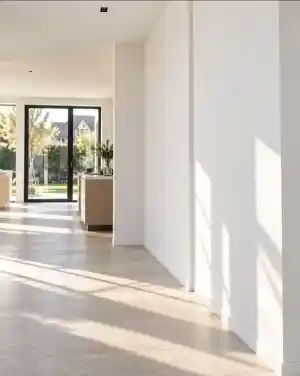 NORDR AFBOUW B.V..jpg