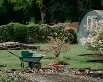 tuinaanleg-en-tuinonderhoud_hoeselt-werm_Tb_tuinen__2.jpg