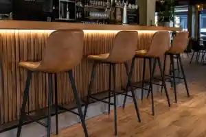 stoffeerder_rijswijk_Stoffeerderij_Zit&Design_3.jpg