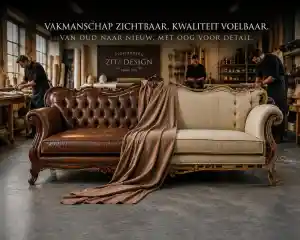 stoffeerder_rijswijk_Stoffeerderij_Zit&Design_5.jpg
