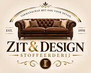 Stoffeerderij Zit&Design.jpg