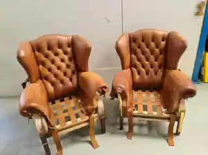 stoffeerder_rijswijk_Stoffeerderij_Zit&Design_2.jpg