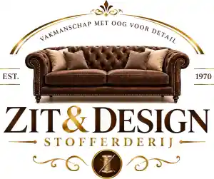 Stoffeerderij Zit&Design.jpg