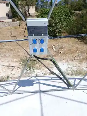 electricista_alcoi-alcoy_Electricista_Javier_Piera_Giner_6.jpg