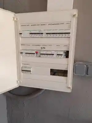 electricista_alcoi-alcoy_Electricista_Javier_Piera_Giner_2.jpg