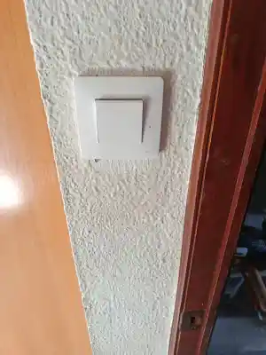 electricista_alcoi-alcoy_Electricista_Javier_Piera_Giner_3.jpg