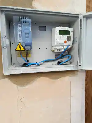 electricista_alcoi-alcoy_Electricista_Javier_Piera_Giner_5.jpg