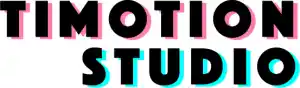 videograaf_amsterdam_TIMOTION_STUDIO_2.jpg