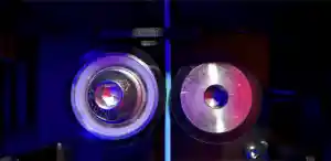 The Filament Maker.jpg