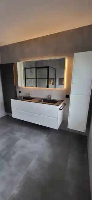 badkamer-renovatie_gasselternijveen_TMRA_d'sign_6.jpg