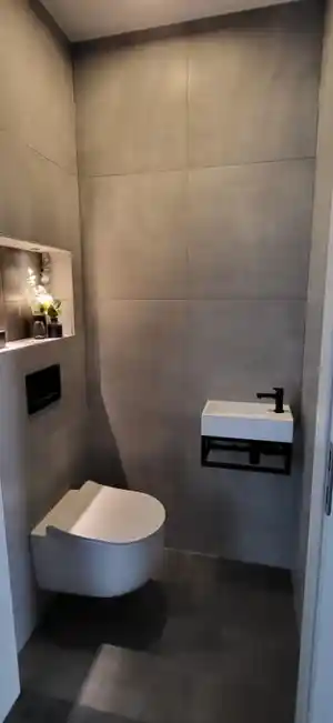badkamer-renovatie_gasselternijveen_TMRA_d'sign_3.jpg