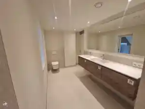 badkamer-renovatie_gasselternijveen_TMRA_d'sign_2.jpg