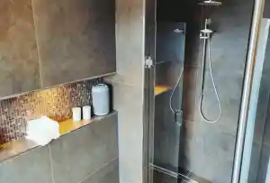 badkamer-renovatie_gasselternijveen_TMRA_d'sign_5.jpg