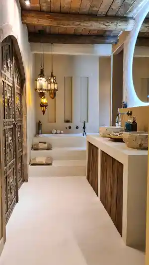 badkamer-renovatie_gasselternijveen_TMRA_d'sign_4.jpg