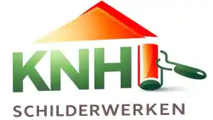 schilder_eindhoven_KNH_schilderwerken_4.jpg