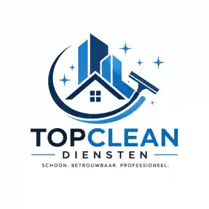 schoonmaakbedrijf_apeldoorn_TopCleanDiensten_2.jpg