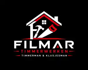FILMAR Timmerwerken.jpg