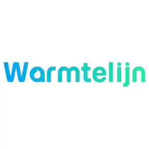 Warmtelijn.jpg