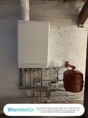 cv-verwarmings-installateur_rossum_Warmtelijn_3.jpg