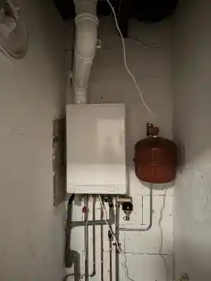cv-verwarmings-installateur_rossum_Warmtelijn_2.jpg
