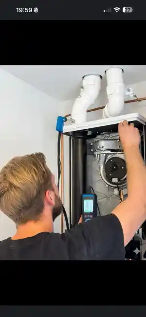 cv-verwarmings-installateur_rossum_Warmtelijn_4.jpg