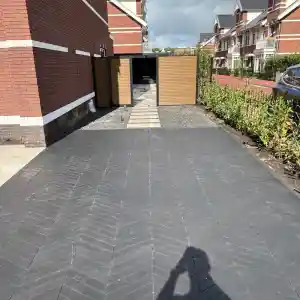 hovenier_zoetermeer_Geurse_Tuinaanleg_2.jpg