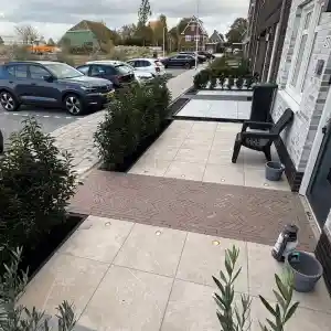 hovenier_zoetermeer_Geurse_Tuinaanleg_7.jpg